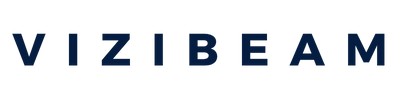 Vizibeam