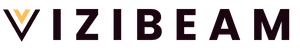 Vizibeam